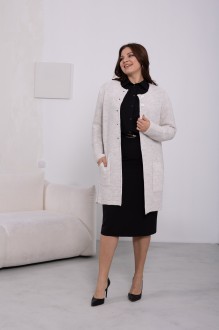 Ликвидация RomGil ТЗ906П #3