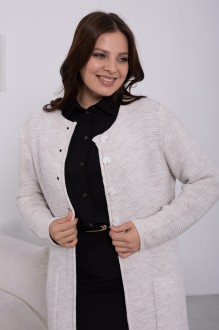 Ликвидация RomGil ТЗ906П #5