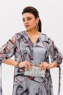 Ликвидация Anelli 1535 #5