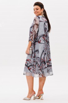 Ликвидация Anelli 1535 #6