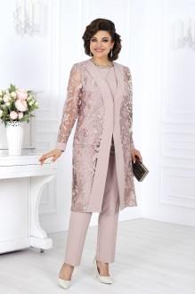 Ликвидация NINELE 6038