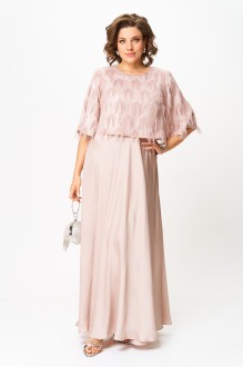 Ликвидация Michel Chic 2186
