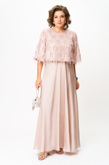 Ликвидация Michel Chic 2186 #3