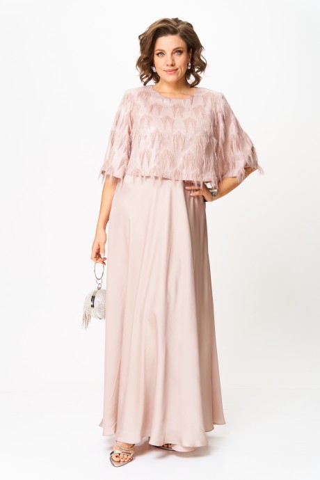 Ликвидация Michel Chic 2186