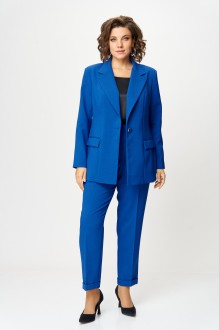 Ликвидация Anastasia Mak 1245
