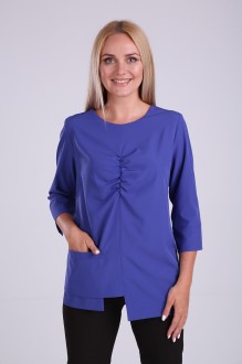 Ликвидация MODEMA 518 #2