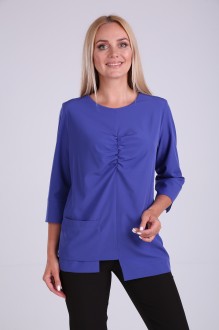Ликвидация MODEMA 518 #3