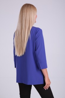Ликвидация MODEMA 518 #4