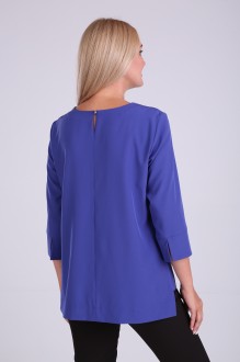 Ликвидация MODEMA 518 #5