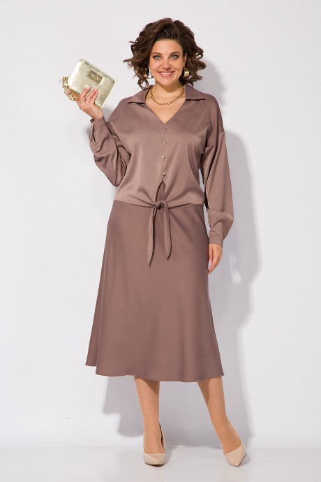 Распродажа LILIANA М1390 #2