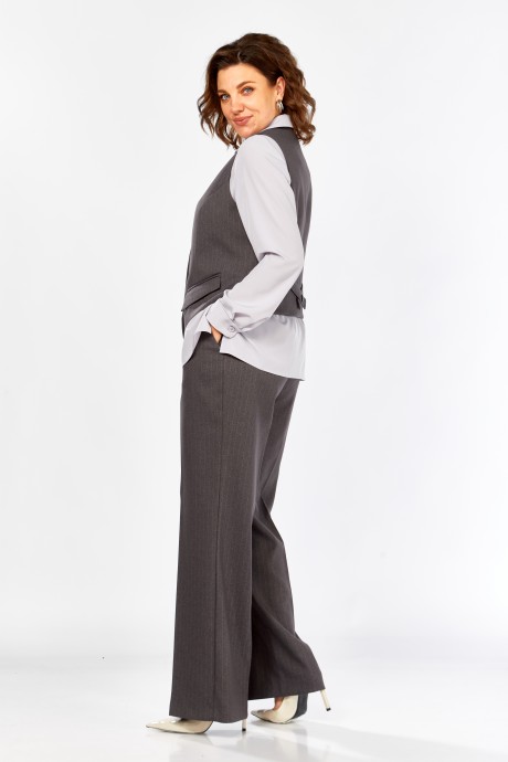 Распродажа Ольга Стиль С966 тройка #4