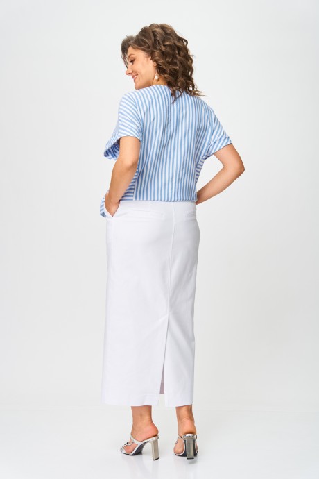 Распродажа Michel Chic 1422 двойка #5