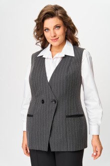 Ликвидация Anastasia Mak 1270 #3
