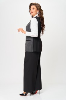 Ликвидация Anastasia Mak 1270 #8