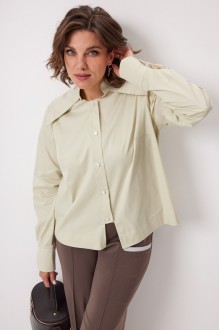 Ликвидация BegiModa 4135
