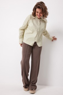 Ликвидация BegiModa 4135 #2