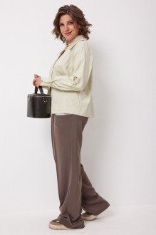 Ликвидация BegiModa 4135 #3