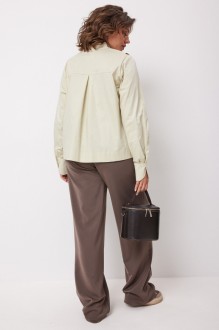 Ликвидация BegiModa 4135 #5