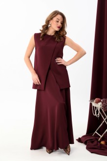 Ликвидация NikVa н723