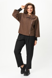 Ликвидация Michel Chic 1357 #3