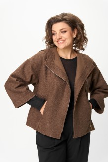 Ликвидация Michel Chic 1357 #4