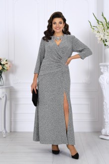 Ликвидация NINELE 6077
