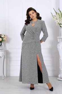 Ликвидация NINELE 6077 #2