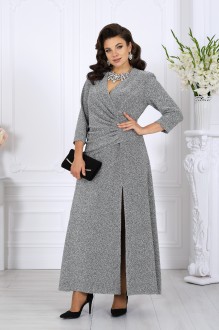 Ликвидация NINELE 6077 #3