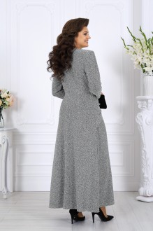 Ликвидация NINELE 6077 #8