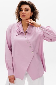 Ликвидация Michel Chic 789