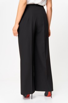 Ликвидация Anastasia Mak 1270 #4