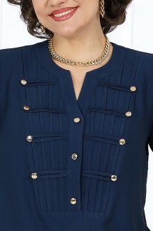Ликвидация NINELE 6003 #6