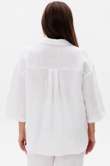 Ликвидация Ma Cherie 1168 #7