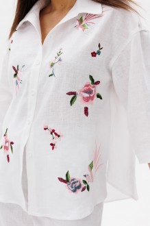 Ликвидация Ma Cherie 1168 #9