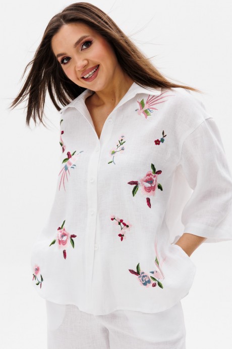 Ликвидация Ma Cherie 1168 #1