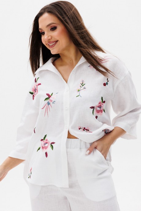 Ликвидация Ma Cherie 1168 #2