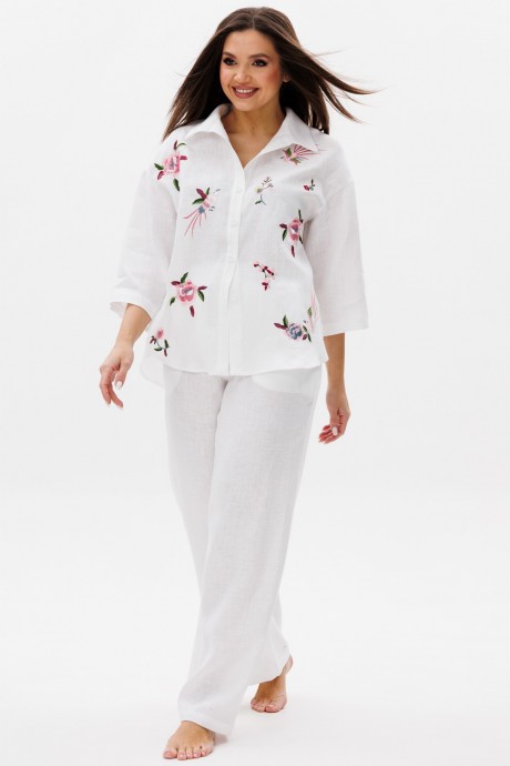 Ликвидация Ma Cherie 1168 #5