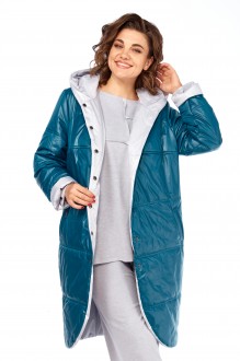 Ликвидация Diamant 1928 #4