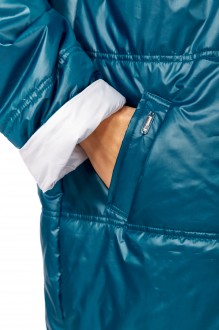 Ликвидация Diamant 1928 #6