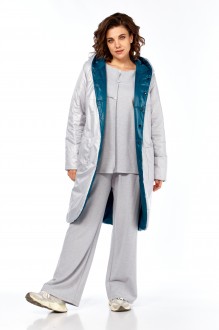 Ликвидация Diamant 1928 #8