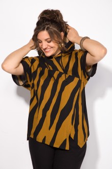 Ликвидация LILIANA М1438 двойка #4