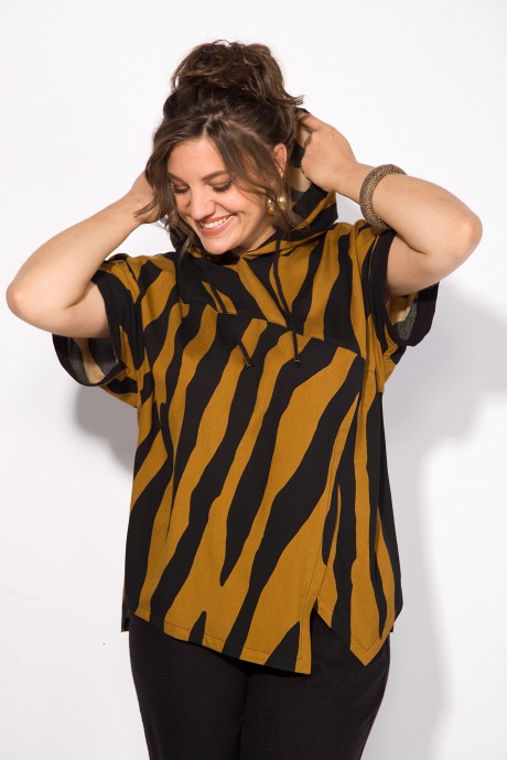 Ликвидация LILIANA М1438 двойка #4