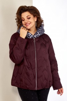 Ликвидация Shetti 2192