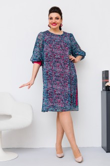Ликвидация Romanovich Style 1-2628