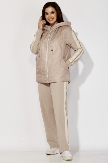 Ликвидация ТAиЕР 1335 тройка #2