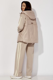 Ликвидация ТAиЕР 1335 тройка #3