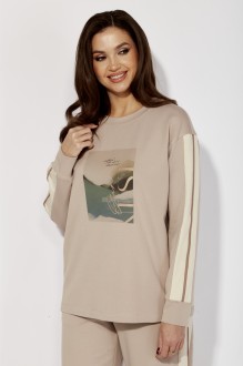 Ликвидация ТAиЕР 1335 тройка #5