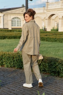 Ликвидация Vittoria Queen 26113  двойка #3