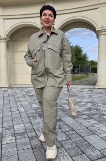 Ликвидация Vittoria Queen 26113  двойка #4