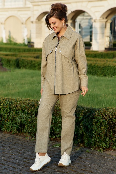 Ликвидация Vittoria Queen 26113  двойка #1